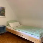 Seerose I. Schwarzwald Апартаменты *