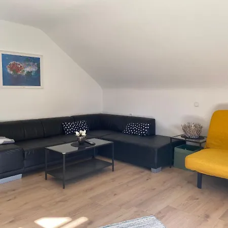 Seerose I. Schwarzwald *